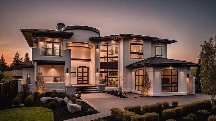 Heights
