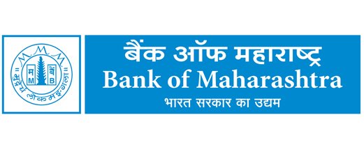 PNB