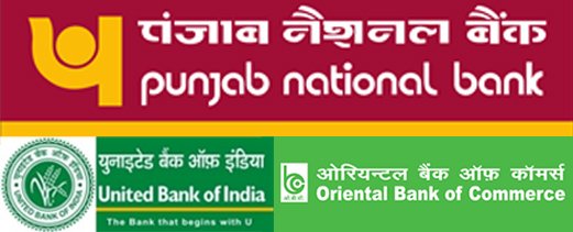 Bank of Maharashtra