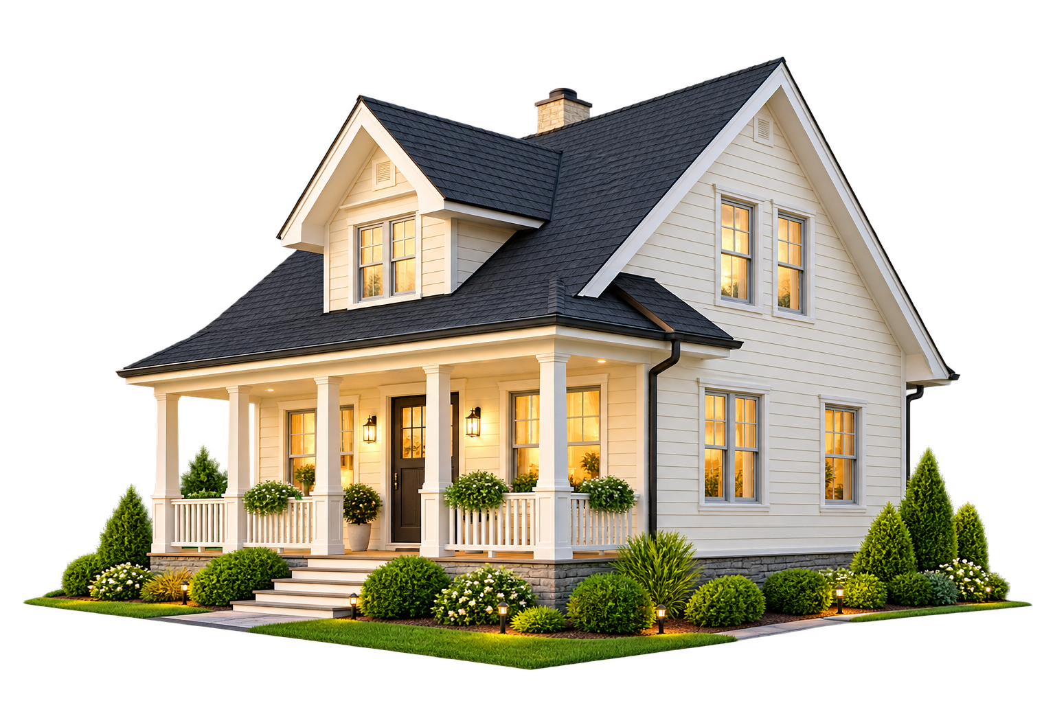 property-image