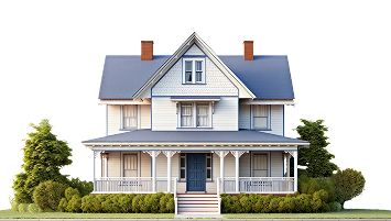 Home Loan