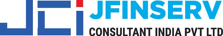 Jfinserv Logo