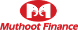M F