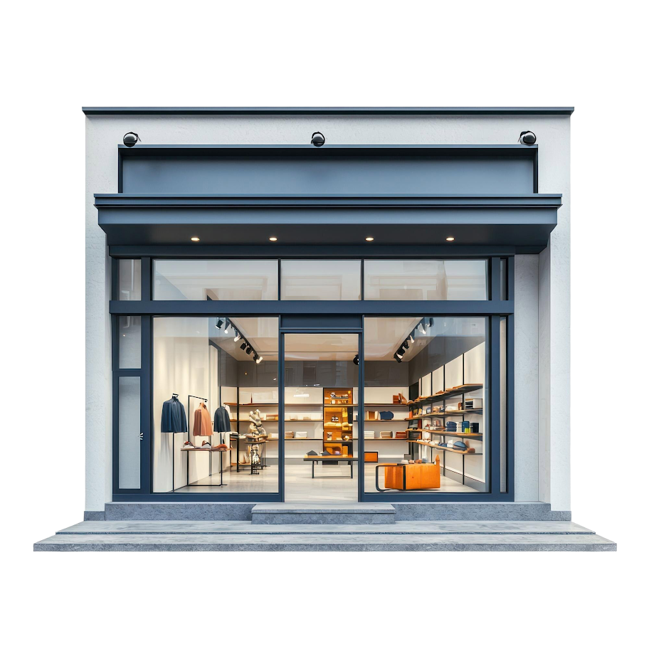 MSME Business