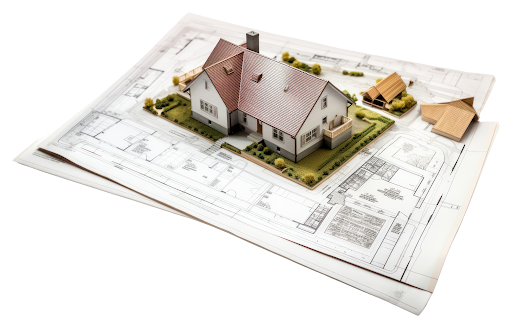 Property loan