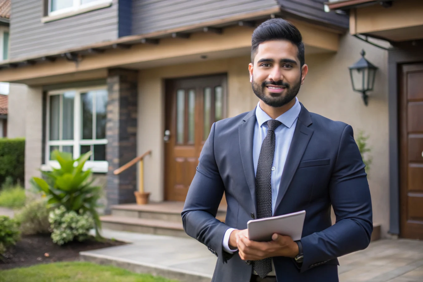 Financial planning and loan consultation services