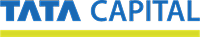 tc