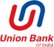 Union Bank