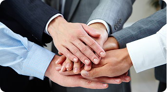 Our Values - JFinserv