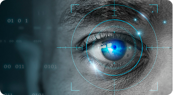 Our Vision - JFinserv